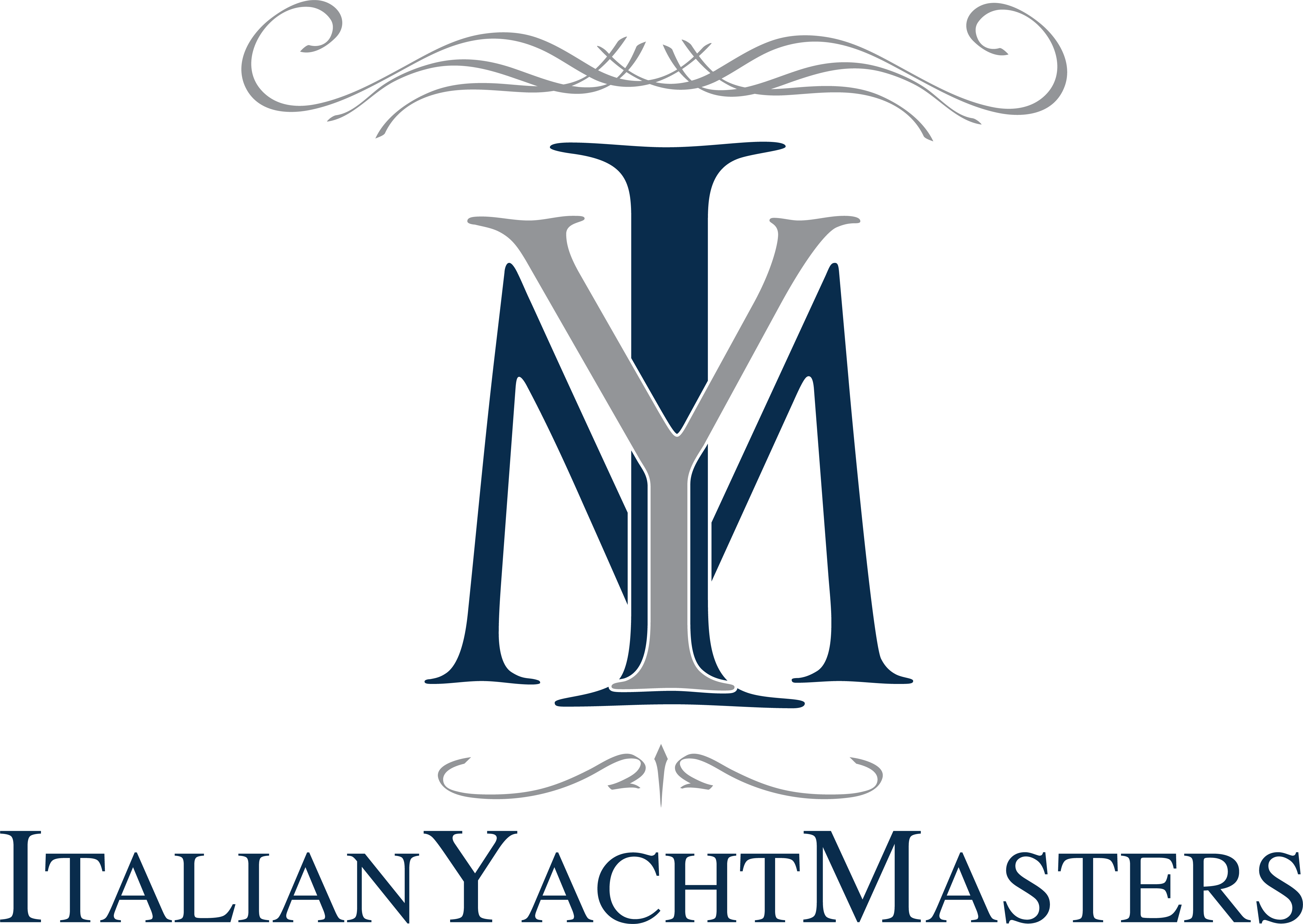 Italian Yacht Masters