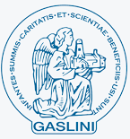 gaslini