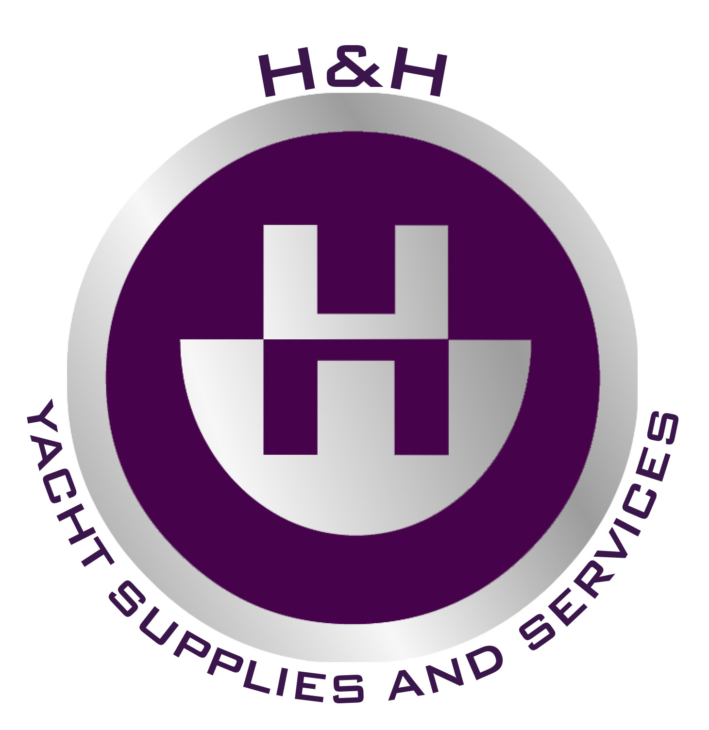 H&H Group of Companies