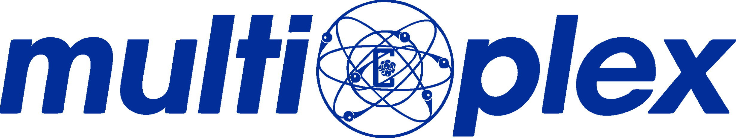 Multiplex GmbH