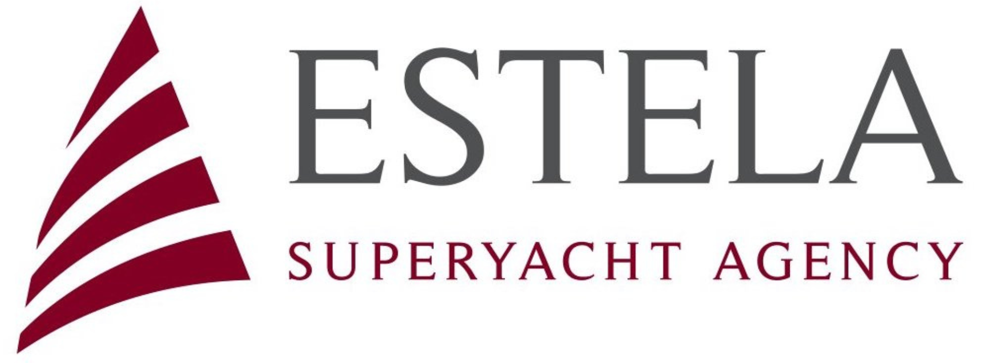 Estela Superyacht Agency