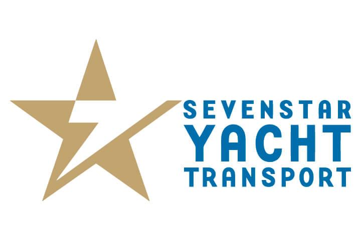 Seven Star - DYT Yacht Transport
