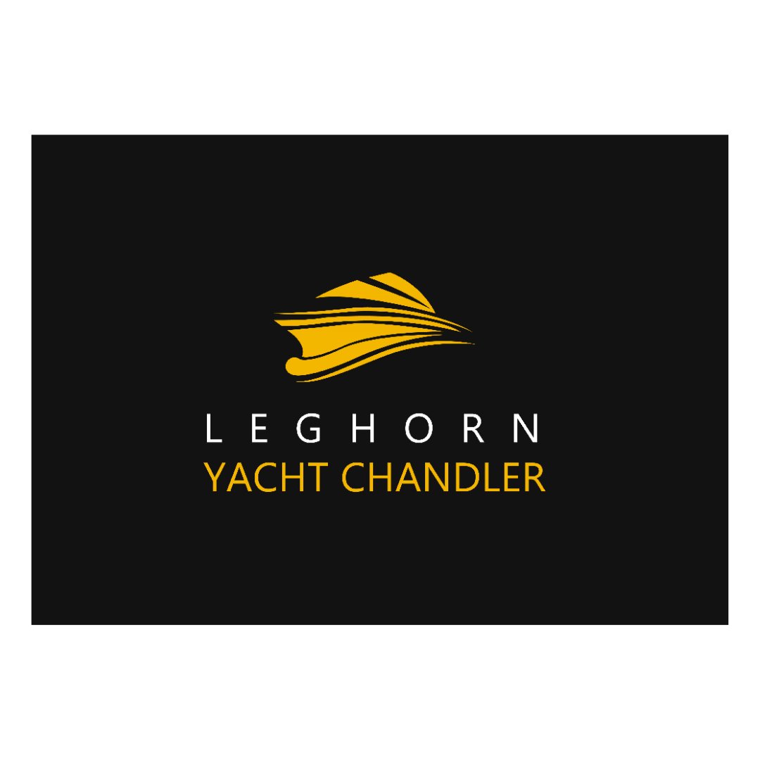 Leghorn Yacht Chandler