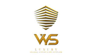 VYS Global SuperYacht Supplier