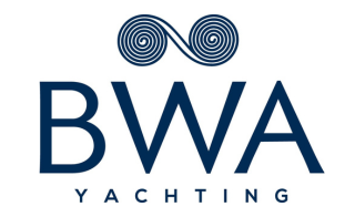 BWA YACHTING