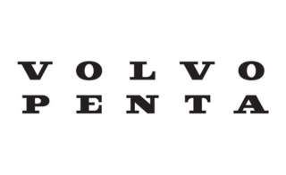 Volvo Penta