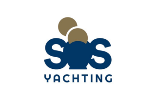 SOS Yachting