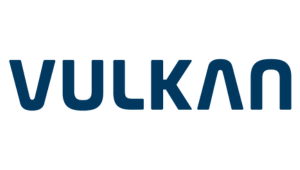 Vulkan Italia