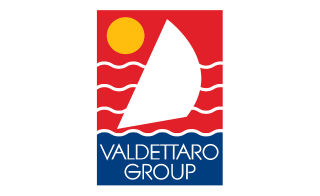 Valdettaro Group