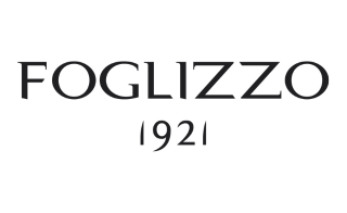 Foglizzo 1921