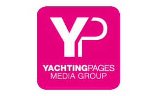 Yachting Pages