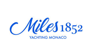 Miles 1852