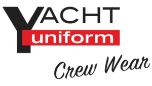 Yacht Uniform