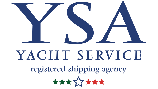 Ysa Yacht Service