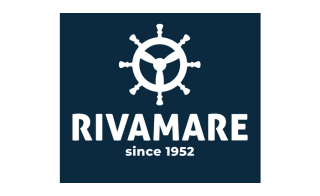 RIVAMARE YACHT DIVISION