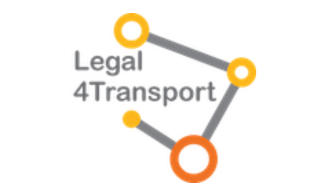 Legal 4Transport