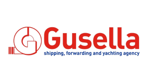 Gusella Yachting Agency