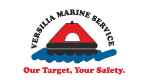 Versilia Marine Service