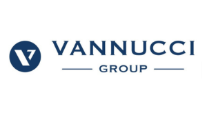 Vannucci Group