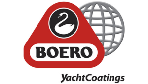 Boero