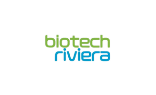 Biotech Riviera