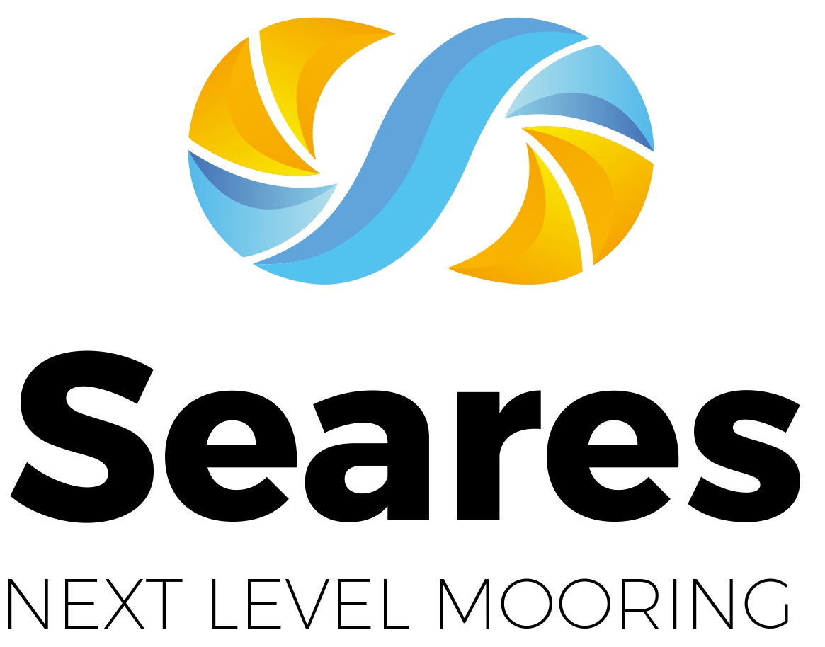 Seares