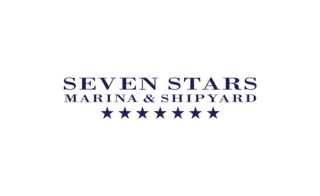 Seven Stars Marina & Shipyard