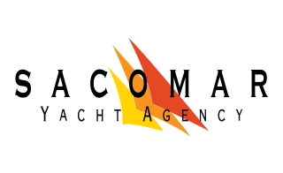 Sacomar Yacht Agency
