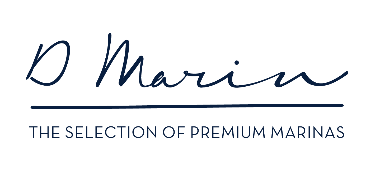 D-Marin