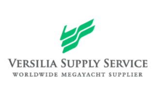 Versilia Supply Service