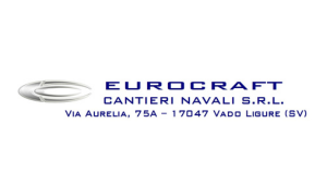 Eurocraft Cantieri Navali