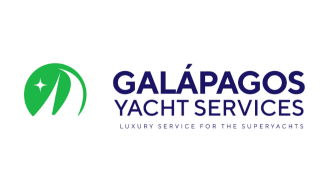 Galapagos Yacht Services