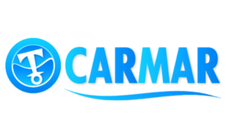 Carmar