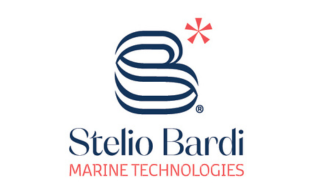 Stelio Bardi Marine Tecnologies