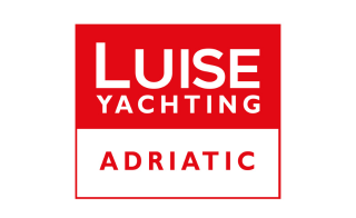 Luise Adriatic