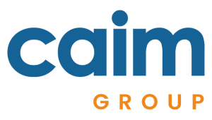 Caim Group