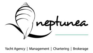 Neptunea