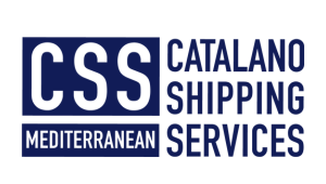 CSS Mediterranean catalano