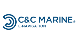 C&C Marine e-Navigation