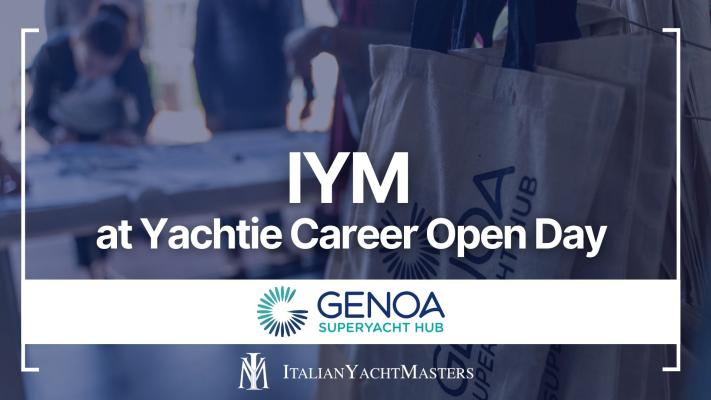 Career Open Day