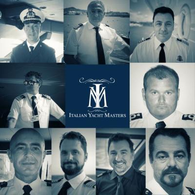 The board of directors of Italian Yacht Masters has been renewed.